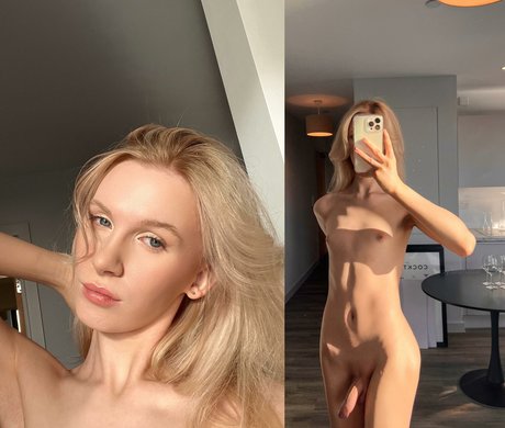 Hattie Bardot actrice pornographique photos