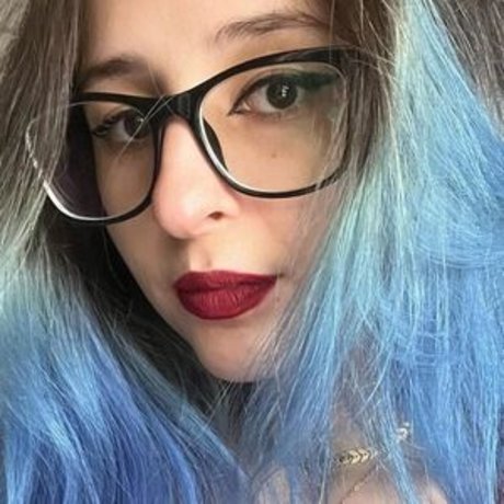 Lumineon star du porno gratuit photo