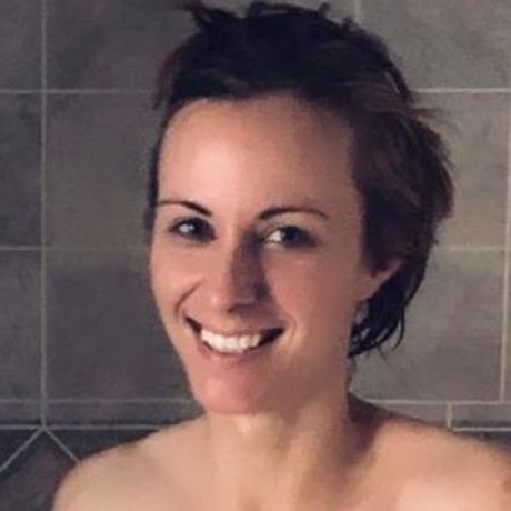 Eroticnaturegirl étoile xxx galerie