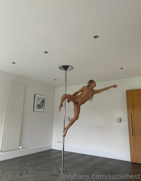 Suziebest actrice parfaite des photos