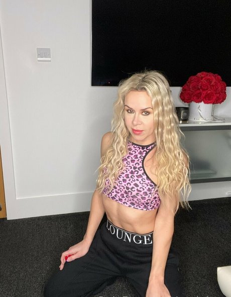 Suziebest xxx étoile img