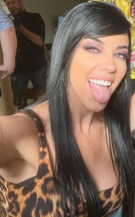 Alex Zedra modèle xxx galeries