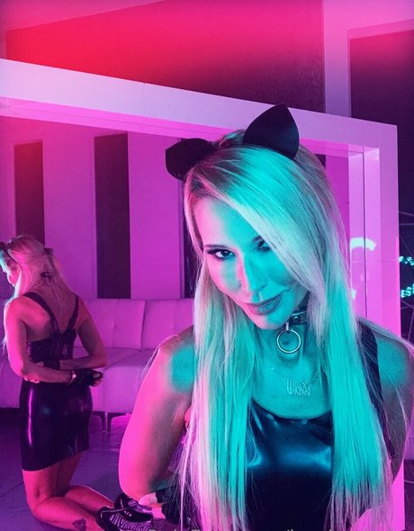 jessicadrake étoile gratuite collection