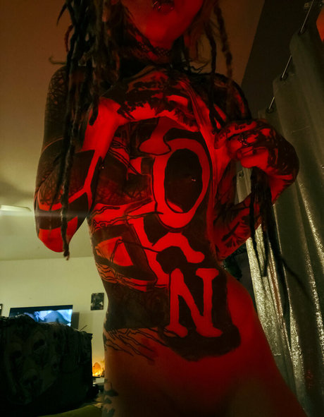 kota morgue étoile image