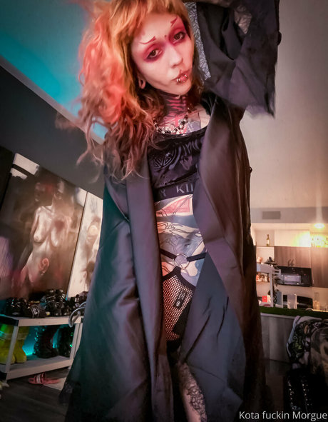 orgie lesbienne onlyfans érotique chaud archive