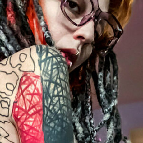 kota morgue belle étoile photos