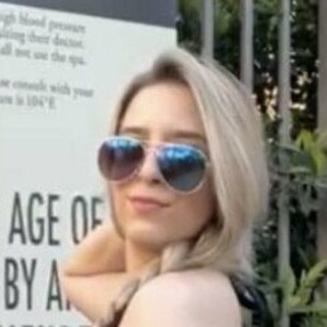 ébène cum onlyfans nu parfait photo