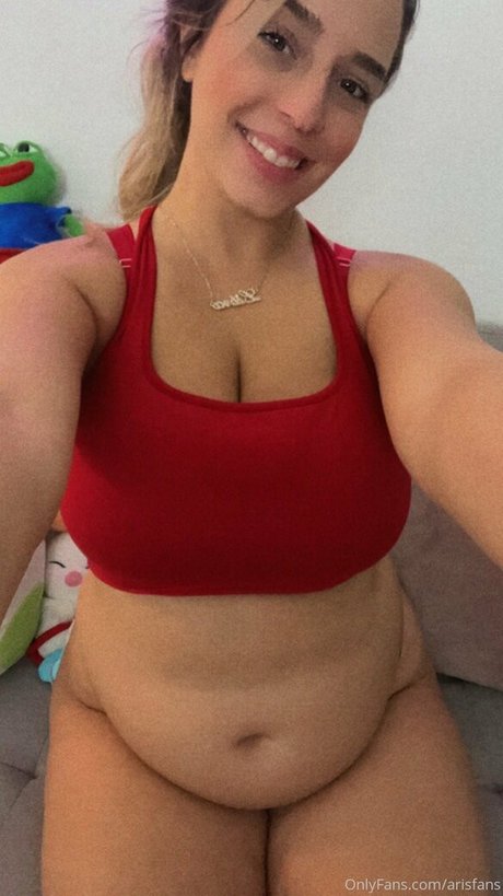 arisfans star du porno chaud photos