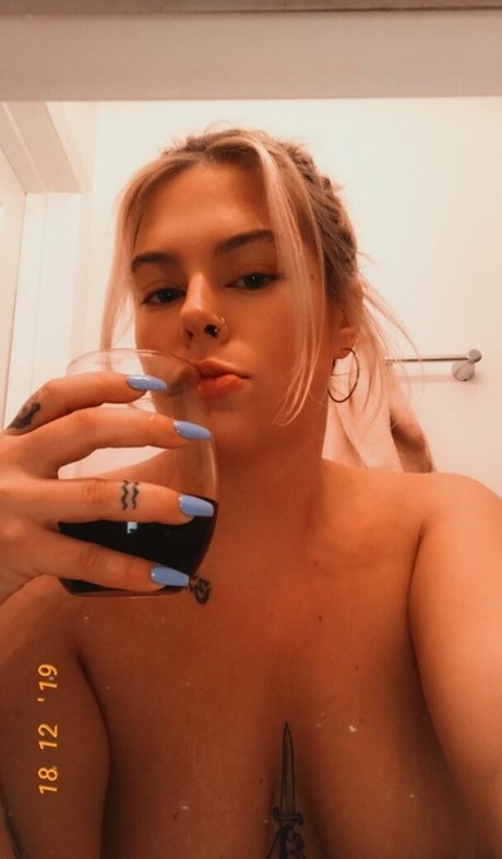 nakedgirloninternet nus star du porno collection