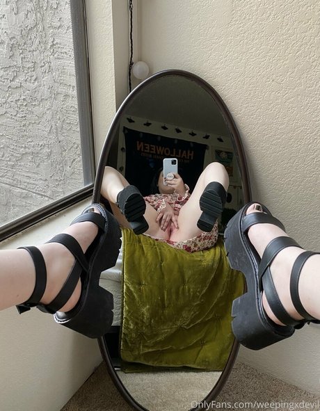 weepingxdevil sexe star du porno galeries