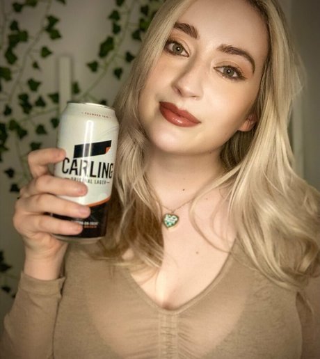 blissfulwhisperasmr actrice exclusive image