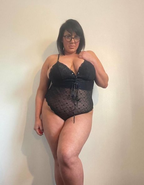 deleteduser20233 modèle gratuit images