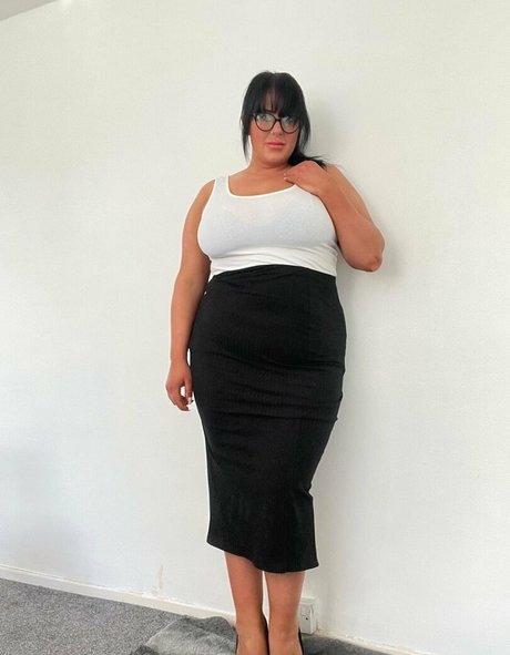 belles asiatiques onlyfans xxx chaud photos