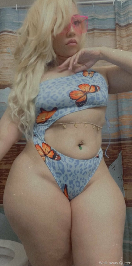 thehatlady modèle artistique archive