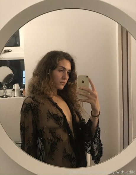 adolescente blonde onlyfans xxx pornographique galeries
