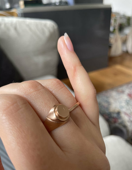 come lay with adile sexe de star du porno img