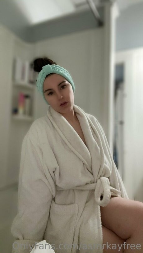 asmrkayfree star du porno de haute qualité img