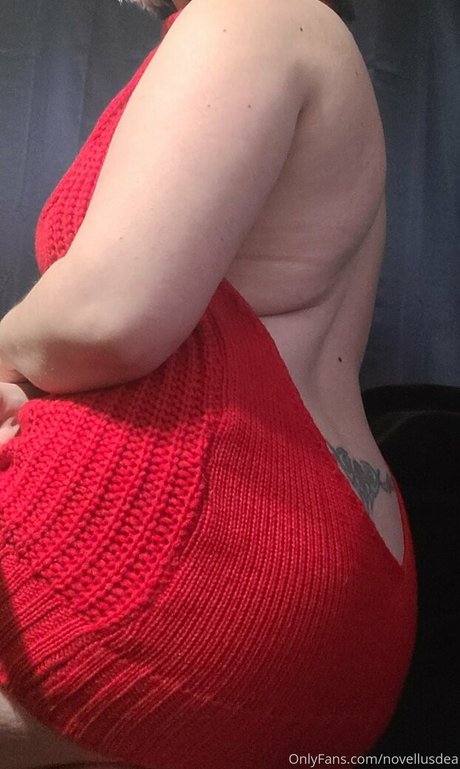 shoriky actrice porno photo