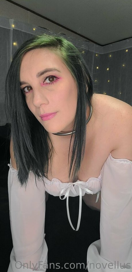 shoriky actrice artistique img