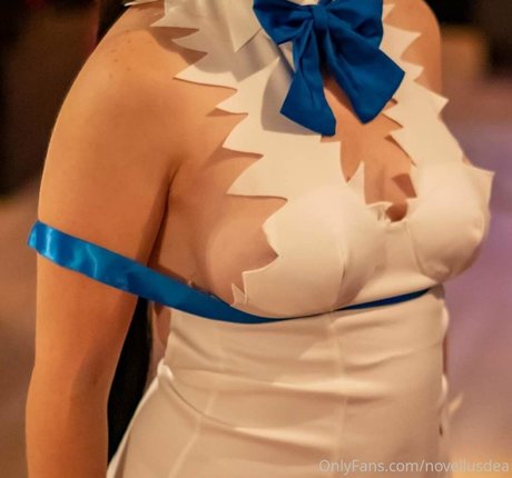 shoriky star du porno collection