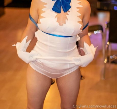 shoriky étoile érotique image