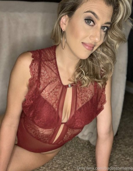 fans dadolescents ébène uniquement sexy xxx galerie