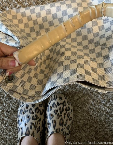 infirmière anale onlyfans art sexy img