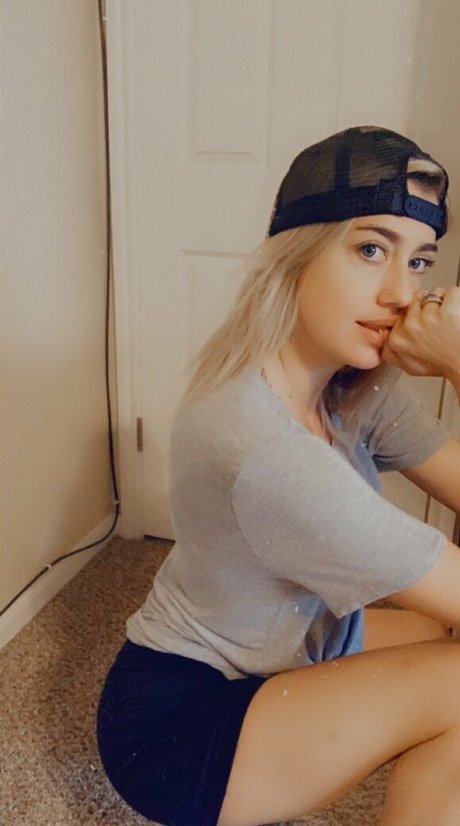 badasstxmama star du porno nue des photos