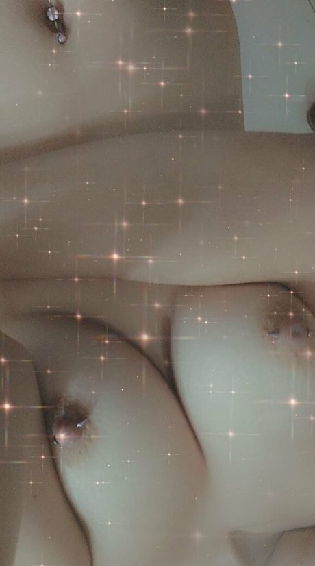 trio sous la douche onlyfans meilleur porno des photos