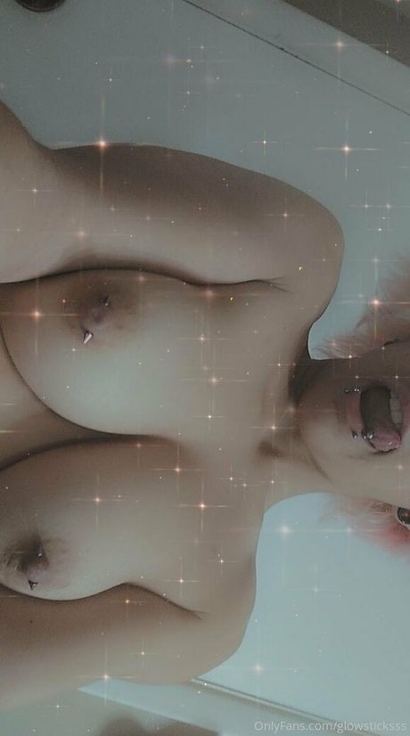 glowsticksss modèle hd photos