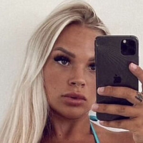 Chelsea Willems sexe star images