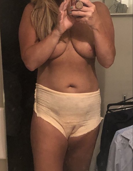 MsSweetTea modèle meilleur images