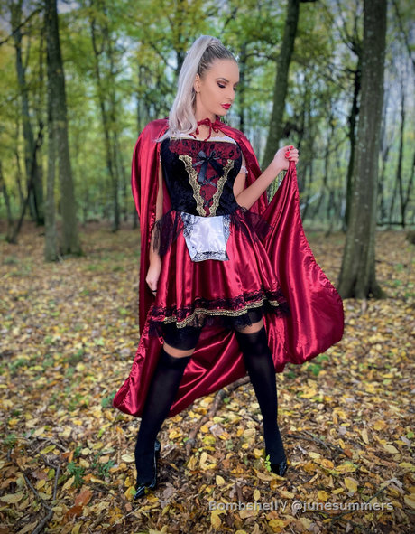 June summers étoile gratuite des photos