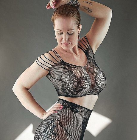 Ciliebutterfly art étoile img