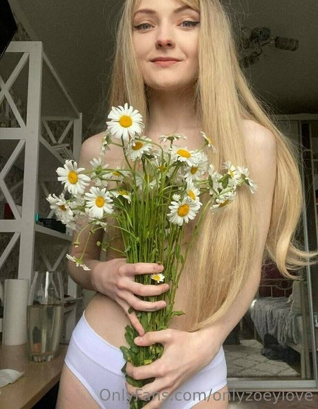 onlyzoeylove actrice xxx photos