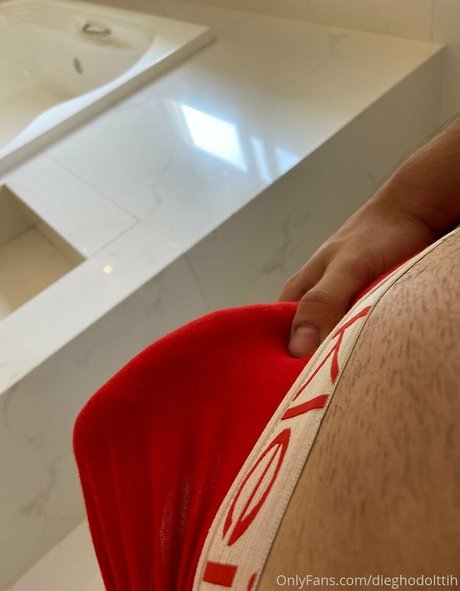 dieghodolttih haut modèle galerie