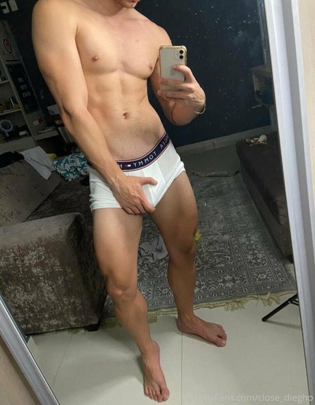 filles de larmée uniquementfans parfait xxx img