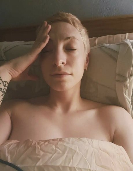 Tybee Diskin étoile sympa archive