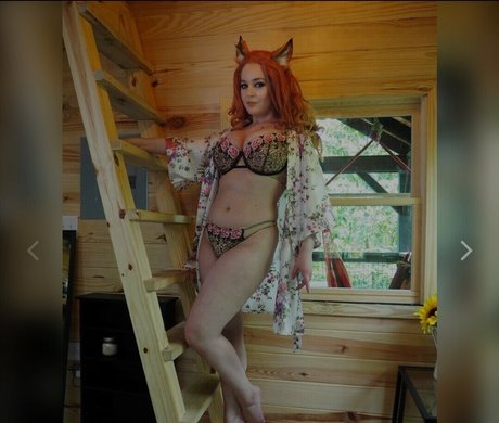 LisaLouWho étoile de haute qualité images