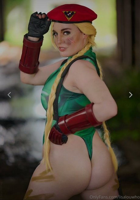 épouse cocue onlyfans érotique xxx images