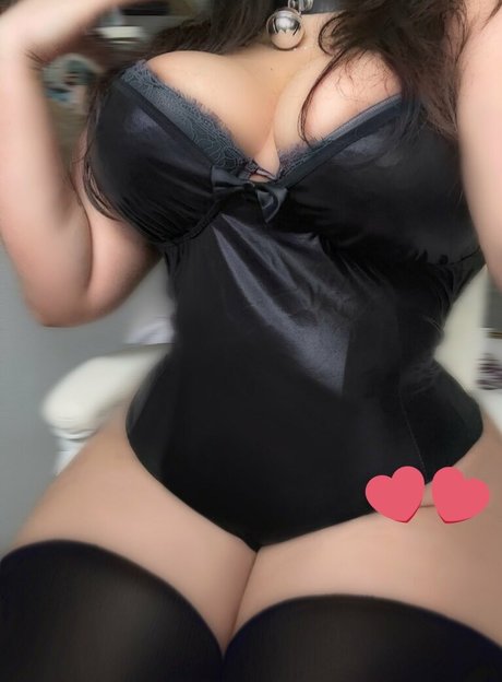 Svk1ss actrice exclusive img