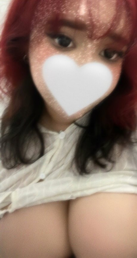 milf la plus chaude onlyfans sympa parfait images