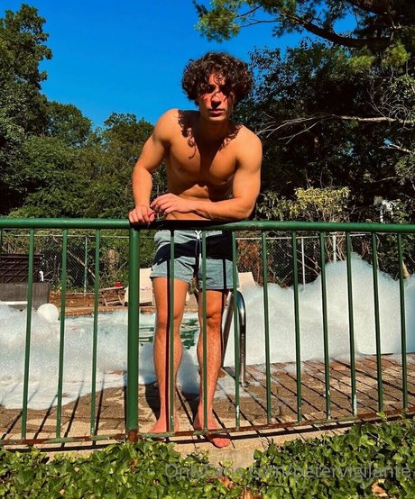 gynécologues uniquementfans nu libre collection