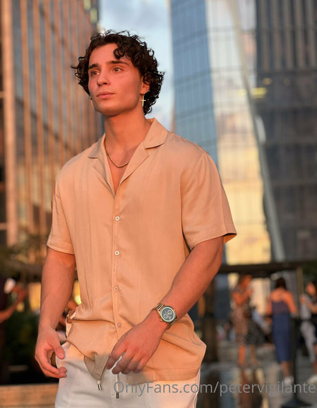 papa princesse onlyfans nu xxx photo