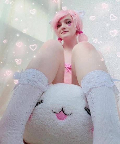 foggycat actrice de sexe img