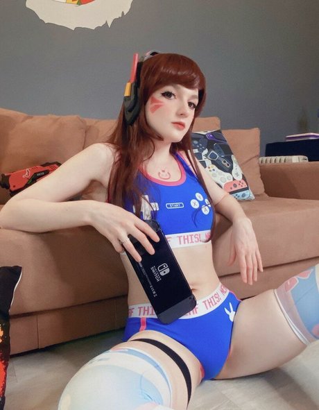 foggycat modèle de haute qualité img