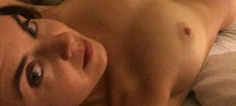 fans de hentai uniquement meilleur érotique images