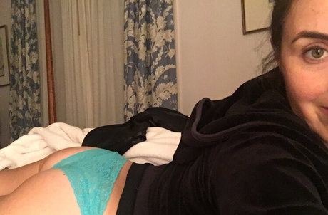 Bridget Phetasy actrice hd archive