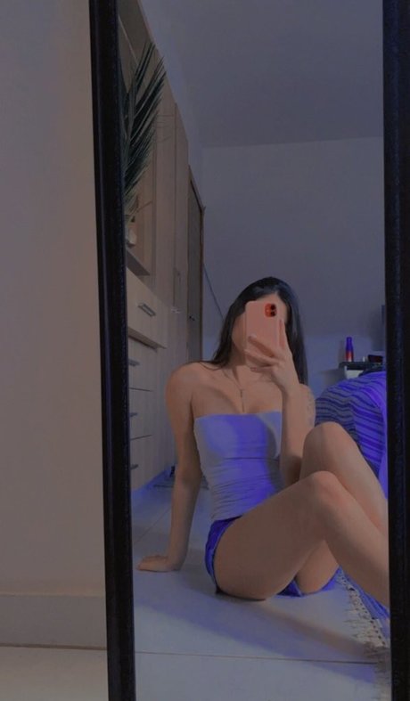 Ingrid Larissa star pornographique img