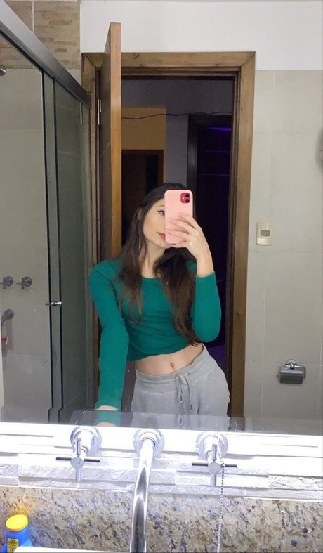 Ingrid Larissa meilleure actrice images